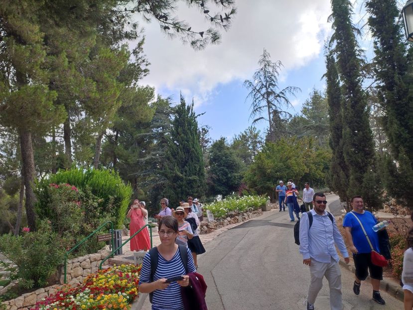 98ae0a28-4b2c-4af5-be7e-da48a3c10327 - 2022 - Ierusalim - Yad Vashem - album 4