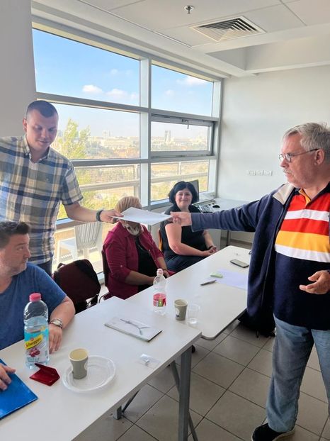 244e277a-c333-428d-8382-d0fa2309e086 - 2022 - Ierusalim - Yad Vashem - album 4