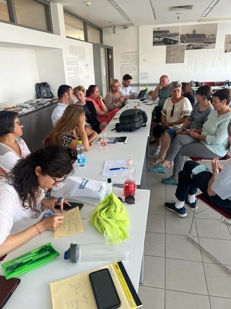 624da433-c50e-4eee-8bd8-97768ea3cd79 - 2022 - Ierusalim - Yad Vashem - album 4