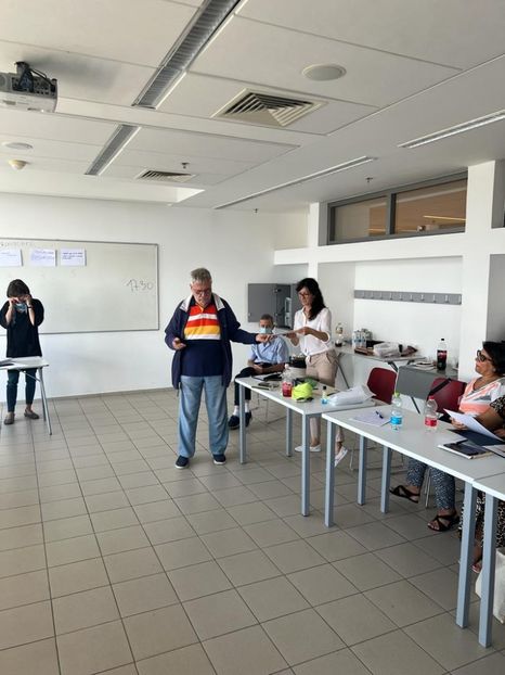 9022cdf3-308f-4b3c-a721-bdc72d9d8889 - 2022 - Ierusalim - Yad Vashem - album 4