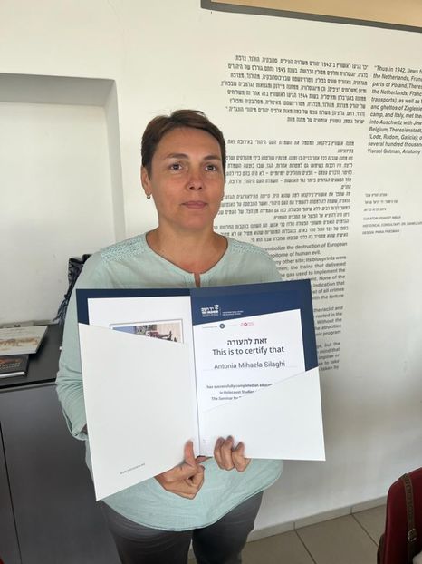 a8bcdcec-cb76-4c93-ae9d-c78cf52e2397 - 2022 - Ierusalim - Yad Vashem - album 4