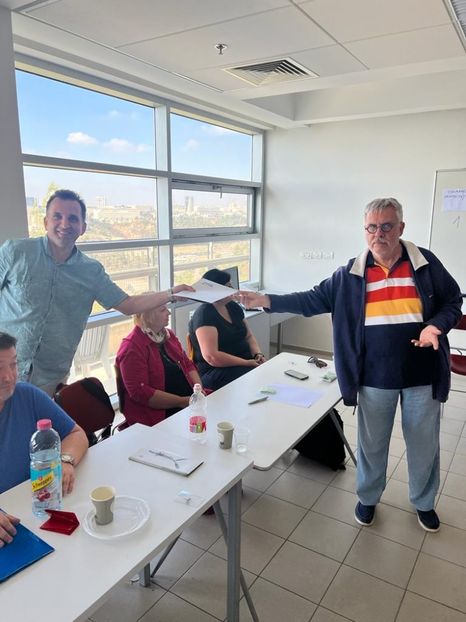 a82f0443-a17d-4cd2-b38a-d770a8c8a022 - 2022 - Ierusalim - Yad Vashem - album 4