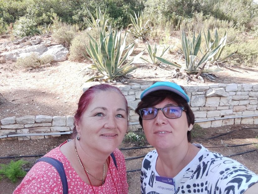 b29eedd4-3940-424d-92d2-b6f7394db01f - 2022 - Ierusalim - Yad Vashem - album 4