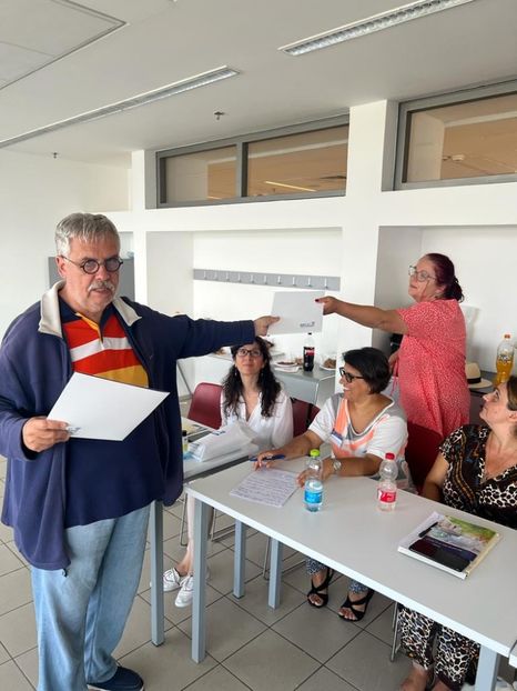 bab8cb51-a82d-4498-86a4-9e96ed9e80c1 - 2022 - Ierusalim - Yad Vashem - album 4