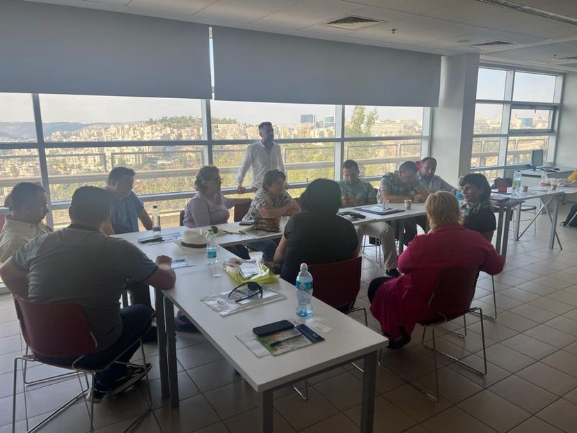 c8918b64-b4b4-42d5-b812-b23ac808323c - 2022 - Ierusalim - Yad Vashem - album 4