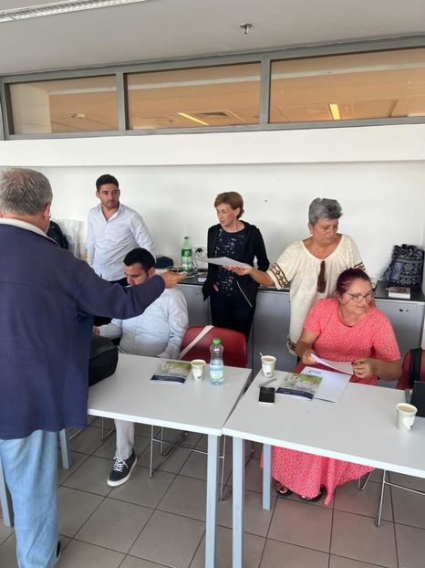 d490aa53-ab2e-43e5-9696-2444e919d329 - 2022 - Ierusalim - Yad Vashem - album 4