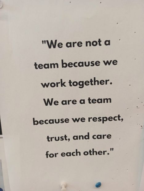 dc751846-e8e6-45b7-b879-7be742581e72 - 2022 - Ierusalim - Yad Vashem - album 4