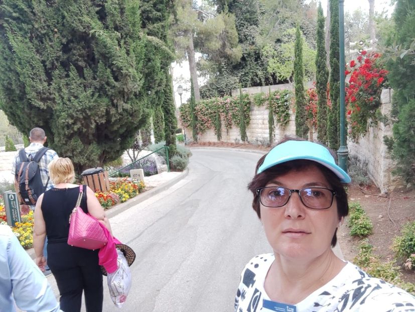 e8ea339e-c426-4206-aa6b-88d63826cece - 2022 - Ierusalim - Yad Vashem - album 4