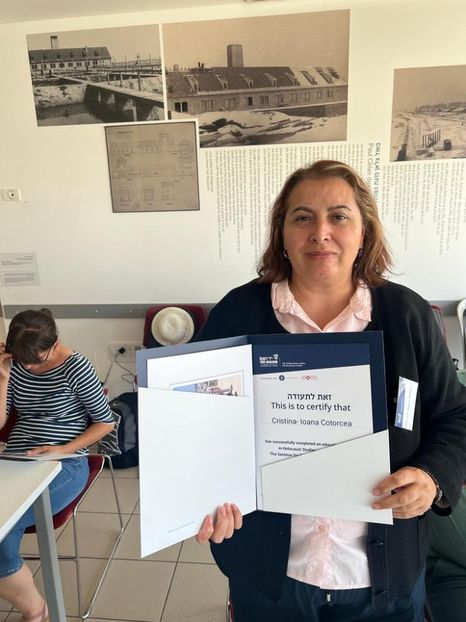 e89365ea-eea8-4ab9-9209-15891fd7da32 - 2022 - Ierusalim - Yad Vashem - album 4