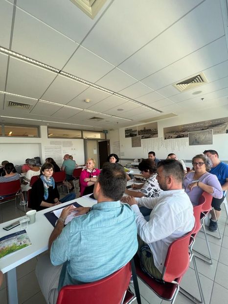 ea1843af-86ec-4eb8-a6ae-049611619d93 - 2022 - Ierusalim - Yad Vashem - album 4