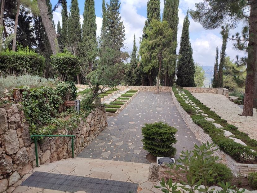 f78997fd-3244-4640-8c80-cfdb03d72318 - 2022 - Ierusalim - Yad Vashem - album 4