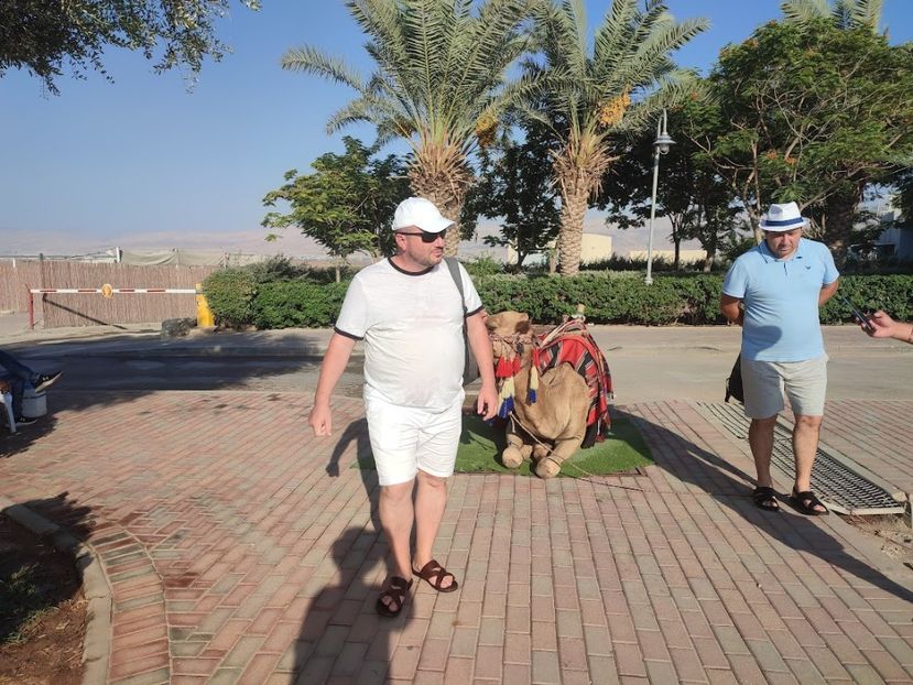  - 2022 - Ierusalim - Yad Vashem - album 4