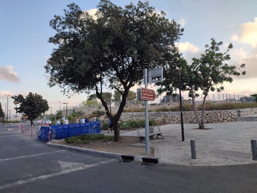  - 2022 - Ierusalim - Yad Vashem - album 4