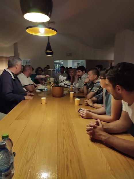  - 2022 - Ierusalim - Yad Vashem - album 4