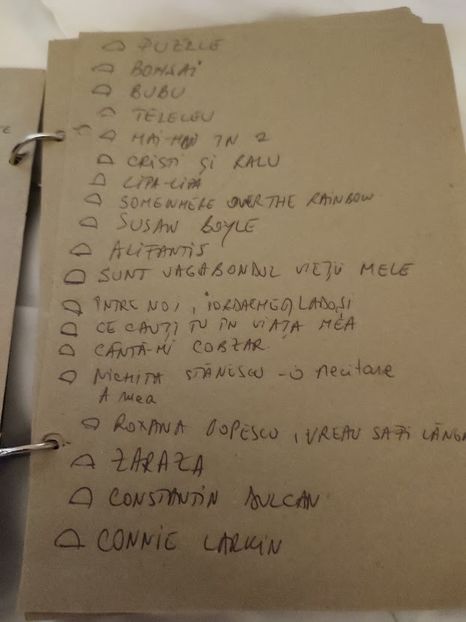  - 2022 - Ierusalim - Yad Vashem - album 4