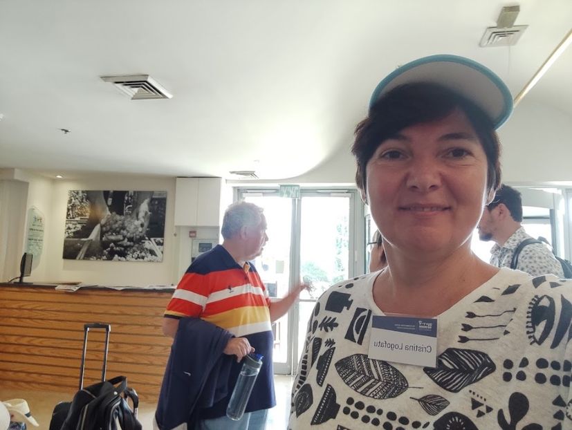  - 2022 - Ierusalim - Yad Vashem - album 4