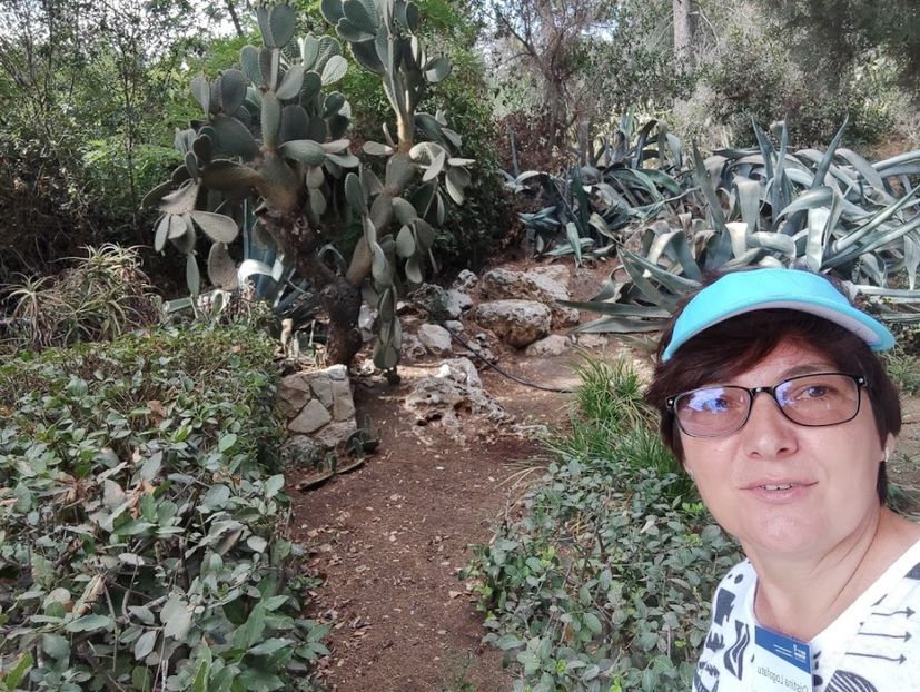  - 2022 - Ierusalim - Yad Vashem - album 4