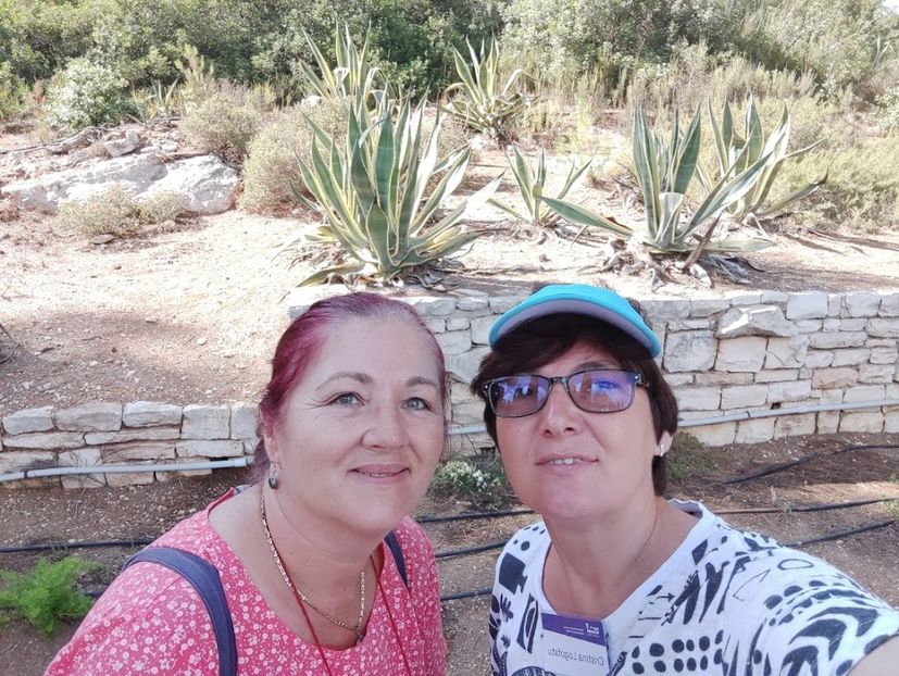  - 2022 - Ierusalim - Yad Vashem - album 4