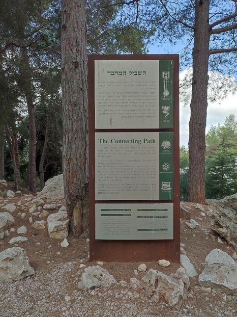  - 2022 - Ierusalim - Yad Vashem - album 4