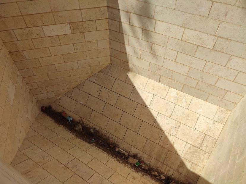  - 2022 - Ierusalim - Yad Vashem - album 4