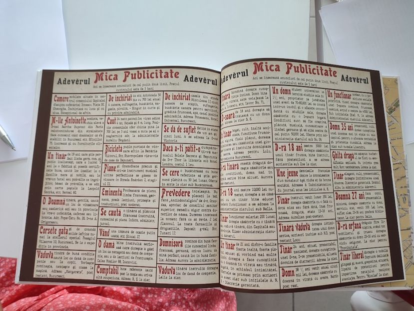  - 2022 - Ierusalim - Yad Vashem - album 4