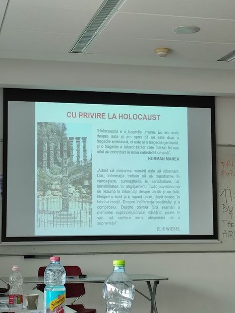  - 2022 - Ierusalim - Yad Vashem - album 4
