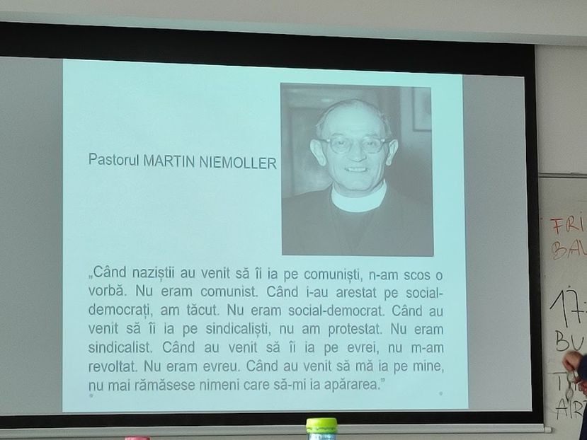  - 2022 - Ierusalim - Yad Vashem - album 4