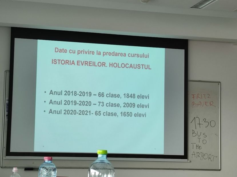  - 2022 - Ierusalim - Yad Vashem - album 4