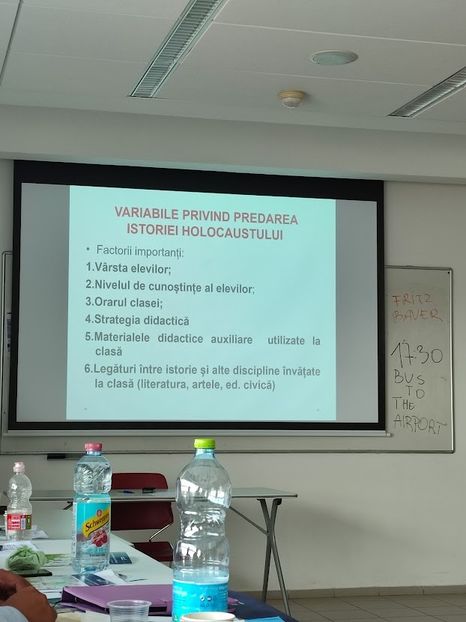  - 2022 - Ierusalim - Yad Vashem - album 4