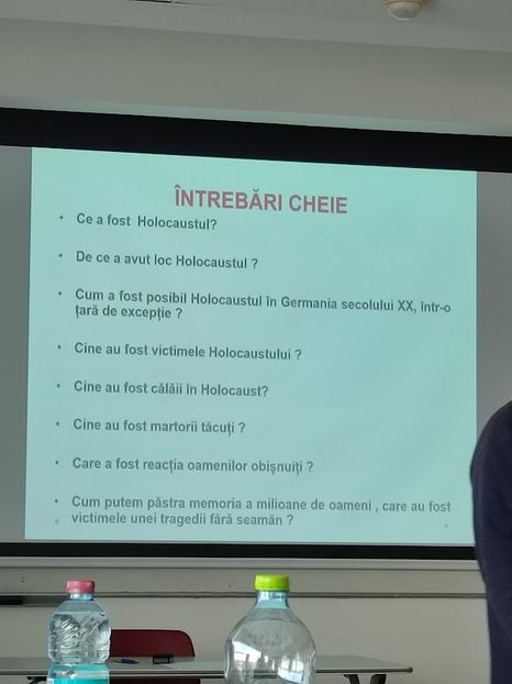  - 2022 - Ierusalim - Yad Vashem - album 4