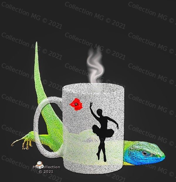 cup1-FIN (m2) - DECO ART