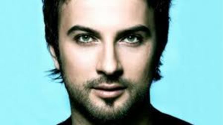 images-5 - fostii mei crush