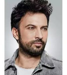 images-3 - fostii mei crush