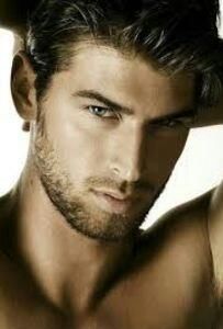 110850922_FQMYGNJ3-1 - fostii mei crush