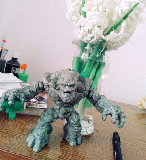 114309668_NGWNKUK3-1-1 - decor