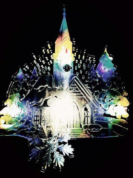 114173462_INOPXUD3-1 - decor