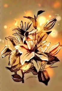 114174374_TQKEZQZ3-1 - decor