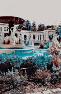 114173463_RBSNFIH3-1 - decor