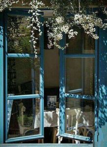  - decor