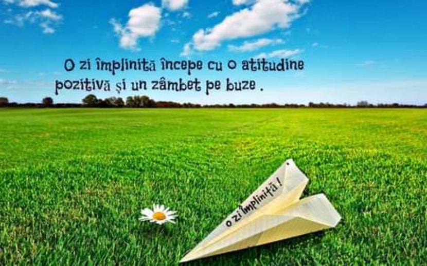 11069834_1041044215915886_4956443980005512083_o - poze