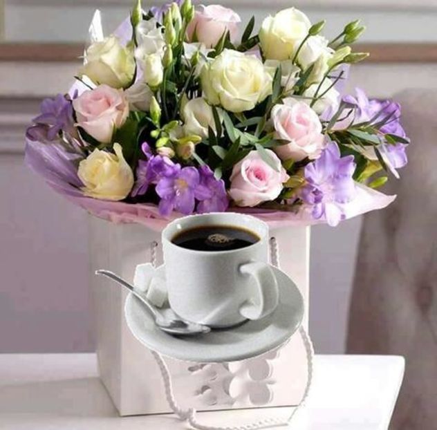 102695926_2662835280628691_5476746496418611402_n-1 - poze