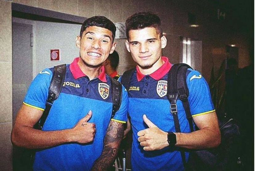 112495517_ZQRZAYR3-1 - guapos lindos