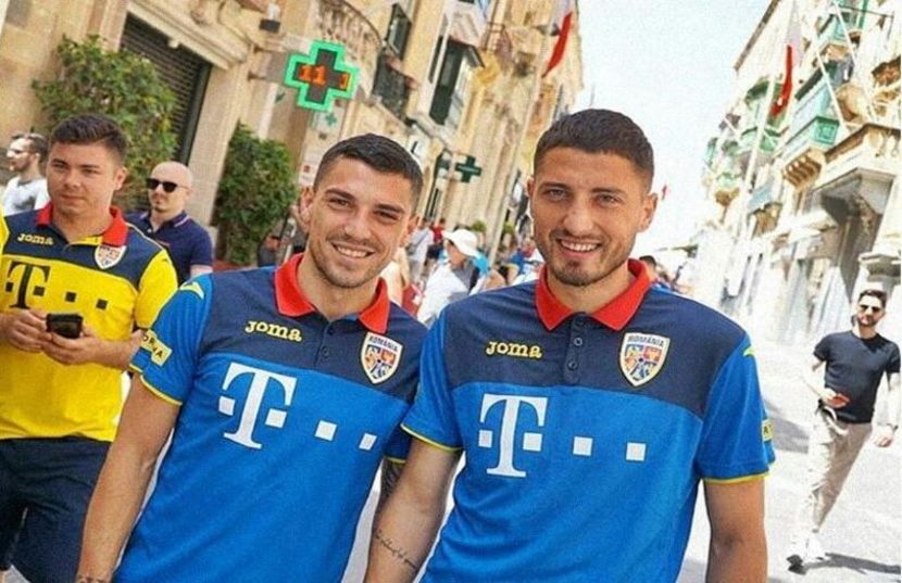 113336064_XFTCDIH3-1 - guapos lindos