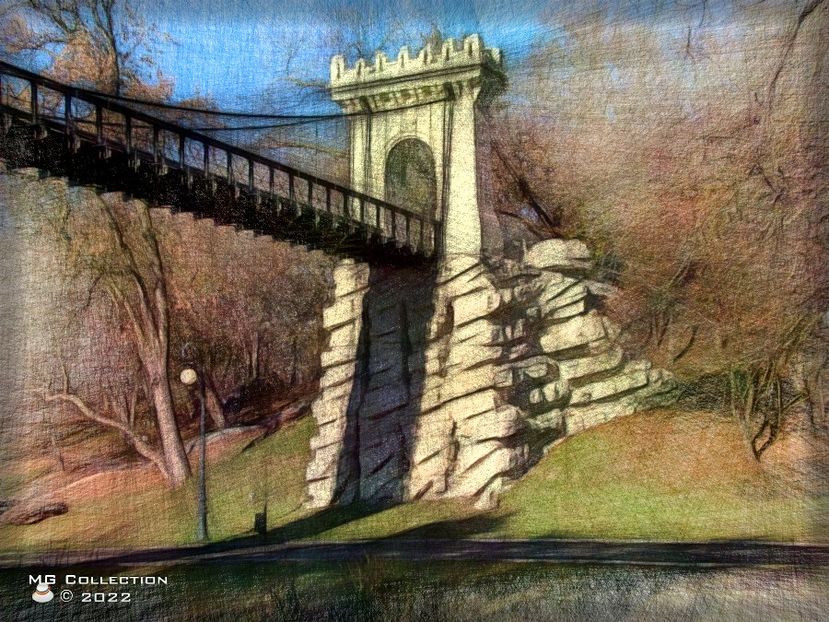 +Bridge-2 - DECO ART