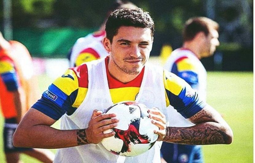 112954789_HJIJNQO3-1 - guapos lindos