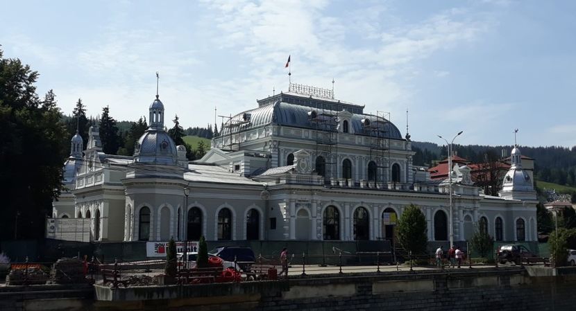 vatra dornei 2022-08-24 at 16.45.22 - Bucovina aug 2022