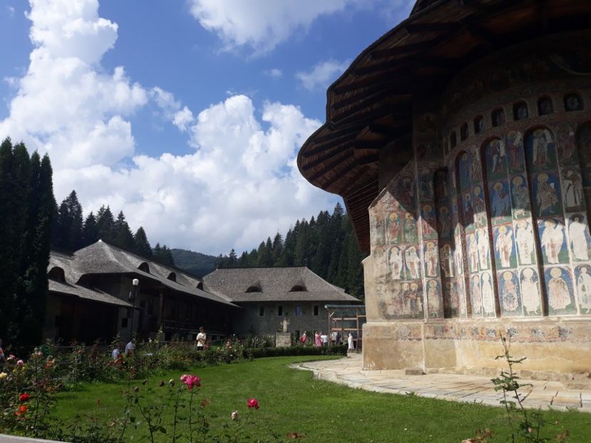  - Bucovina aug 2022