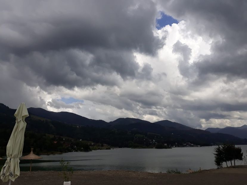 colibita 2022-08-23 at 15.25.45 - Bucovina aug 2022