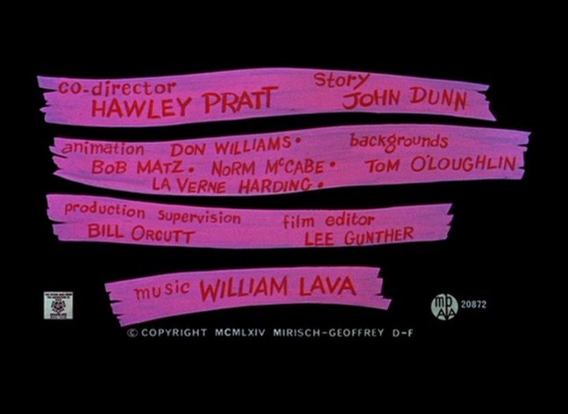 Pantera Roz - Pantera Roz