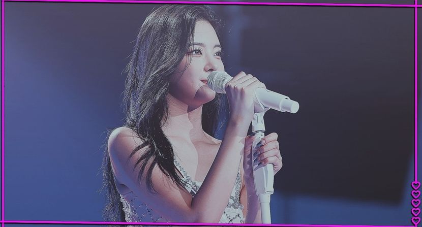 ❥❝있지 믿지, 날자!❞╮ᴀᴜɢᴜsᴛ ₂₅﹐ ₂₀₂₂╲¹⁹⁵ - cause im the one and only___itzy